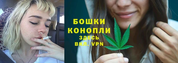первитин Белоозёрский