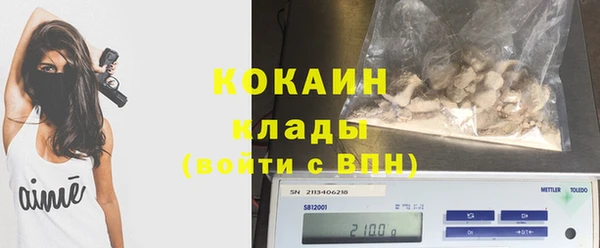 крисы Беломорск