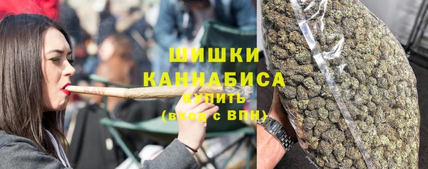 крисы Беломорск