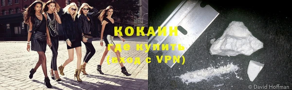 крисы Беломорск