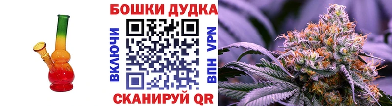 Бошки Шишки SATIVA & INDICA  Куса 